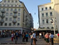 Imagine atasata: Slacklining - 2014.10.10 - 65.jpg